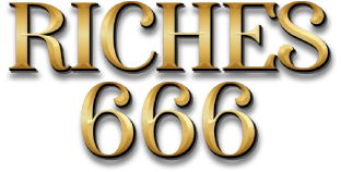 Riches666 สล็อต